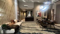 Jalan Jurong Kechil (D21), Condominium #561802871